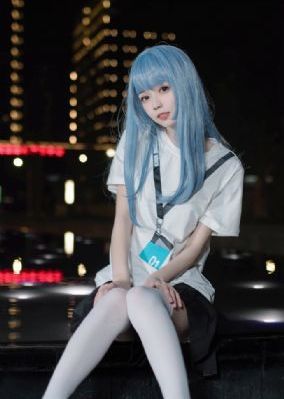 免费视频专区sm调教在线_剧情片高清完整版