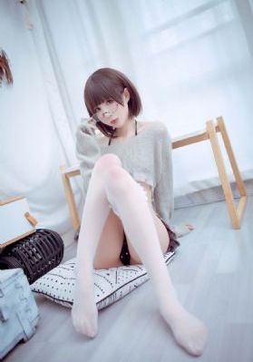 欧美时尚美女图片头像_720超清在线观看