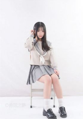 国产精品99久久久久久宅男性色_BD韩语免费观看超清