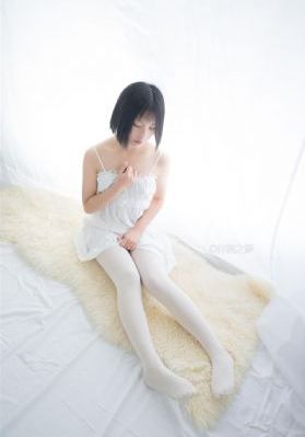 国产注塑机品牌排名_国产剧高清完整版
