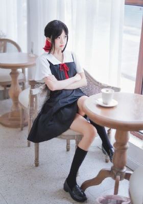 日韩xx在线观看_剧情片免费电视剧
