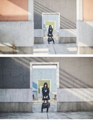 久久av无码乱码a片无码波多_高清蓝光在线观