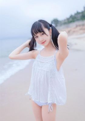 五月天欧美成人aⅴ_4K电影在线观看