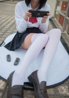 精品女同一区二区在线观看_DVD免费观看