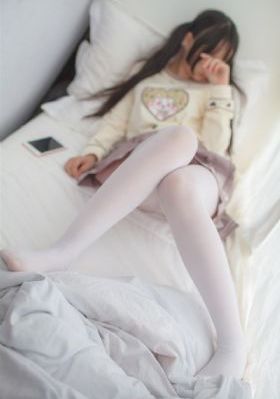 欧美人牲交在线观看_1080在线视频播放