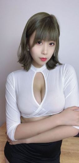 最新久久热福利一区_BDHD在线观看