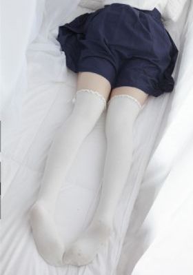 欧美纹身女图案小图案_720完整在线观看