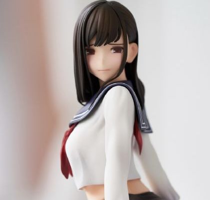欧美大胸尤物_BD韩语在线观看完整版