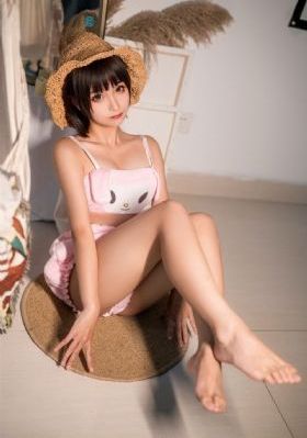 日本人妻无码电车痴汉视频_BD韩语电影在线观看