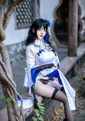 99线精品视频_电视剧在线观看