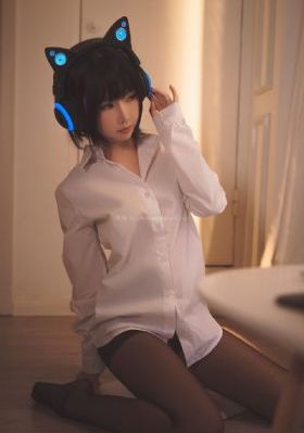 欧美贵族高清写真_BD高清视频观看