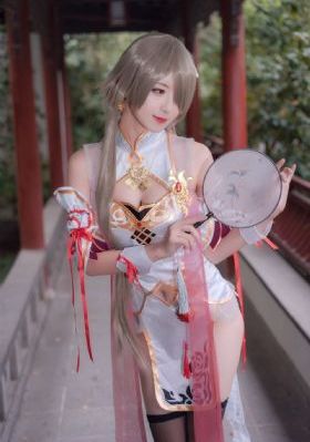 亚洲精品无码不卡久久久久_蓝光高清迅雷在线观看