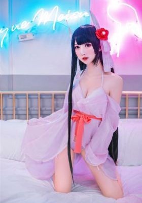 国产大牌化妆品排行榜_HD在线观看完整版