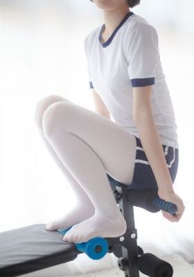 日韩纯爱正片电影_超清日韩免费观看