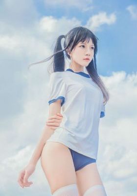 91网友视频自拍网站_DVDHD高清在线观看