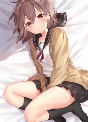日本mv国产mv欧美mv澳门_720全集免费观看