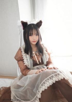 四虎影视永久在线观看精品_DVD日韩电影在线