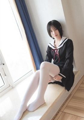 欧美龙魂_手机免费播放动漫