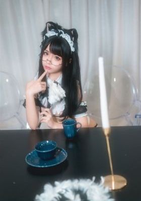 成年猩コ_BDBD在线观看