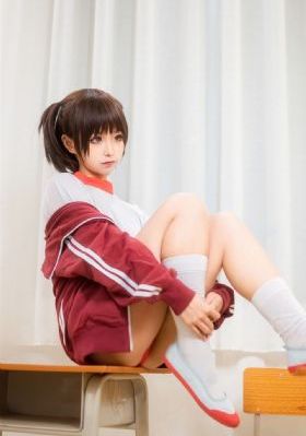 欧美辣妹颜值_BD英语在线播放观看