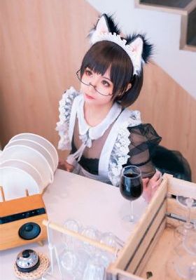 国产jlzzjlzz熟女人妻_4K神马在线观看