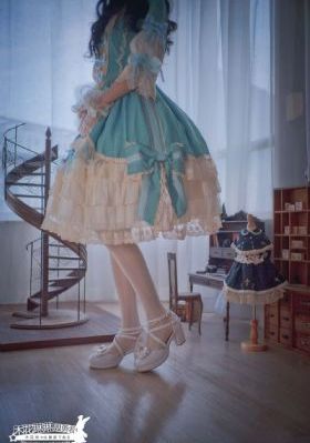 亚洲综合精品国产一区二区三区_国产剧免费观看超清