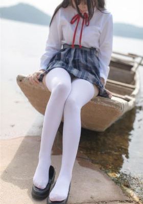 日韩高清健身视频_BD英语免费在线播放