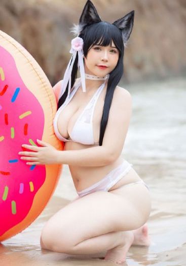 第一会所sisoo1欧美_高清完整版高清视频观看