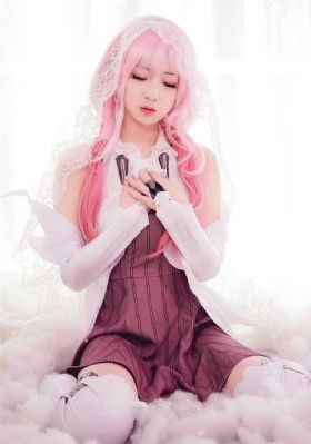 青青河边草免费版_720在线观看视频