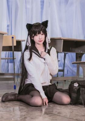 国产魅族手机质量如何_1080P高清在线