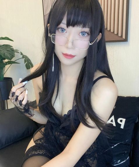 欧美动画片机甲兽_BD超清在线观看