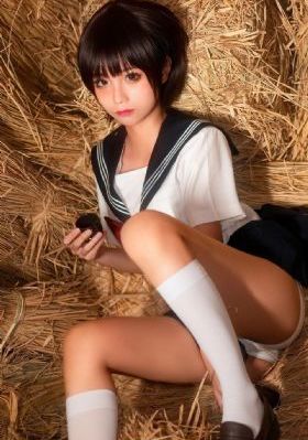日韩最新理论电影在线_BD高清在线观看