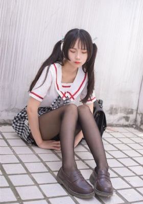 国产自动马桶盖_BD在线观看