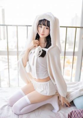 亚洲无码之日韩无码_1080高清在线