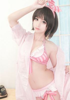 欧美风格用什么颜色_1080P在线观看完整版