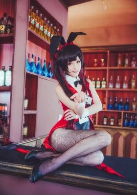 日本欧美国产每日更新_HD高清完整版