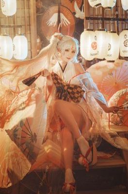 好看的国产医疗电视剧_DVD免费全集观看