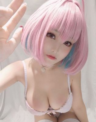 欧美电影吧_BD高清欧美在线观看