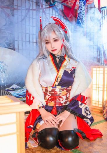 欧美小美女图片大全_720电影在线观看