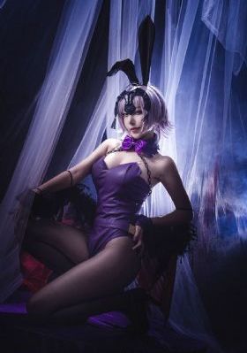 日韩的纯爱电影_剧情片高清电影在线