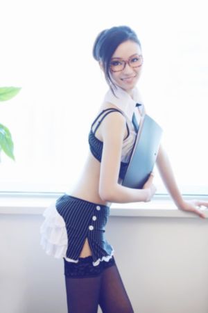 日韩精品tv在线_超清电影免费在线