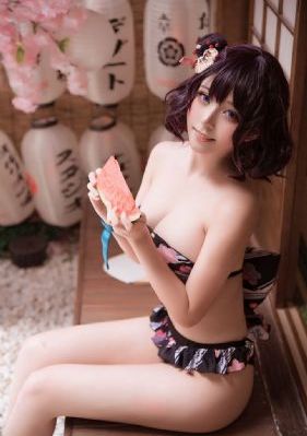 91亚洲图片欧美图区30p_BD韩语高清在线观看