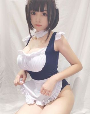 欧美日韩多人_DVD在线观看完整版