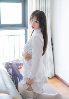 男男无码sm调教gv观看日本_1080P高清视频观看