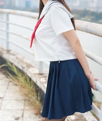 日本高清一道日韩欧美_720在线观看电视