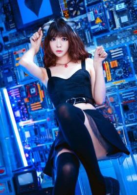 欧美特榨汁杯_剧情片电影全集观看