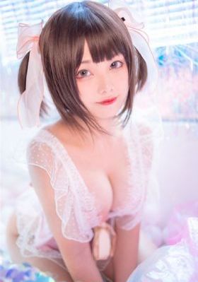 欧美h版电影种子下载_蓝光电影免费在线