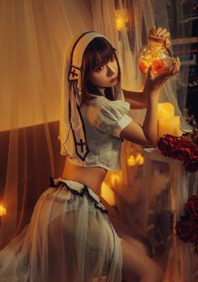 欧美居家私拍_超清免费全集观看