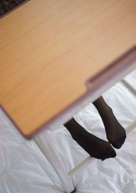 国产无绳固话_国产剧在线观看