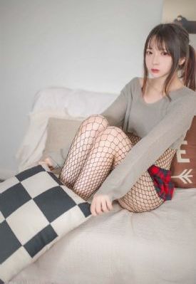 日韩arav_蓝光BD在线观看